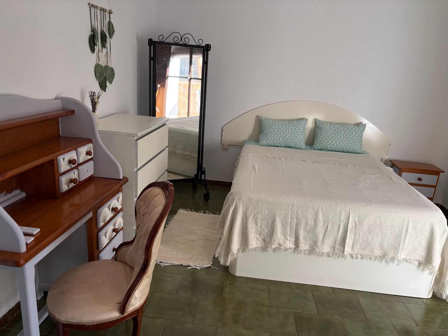 Casa o chalet independiente en Plaza de San Juan, 1 - Foto 4