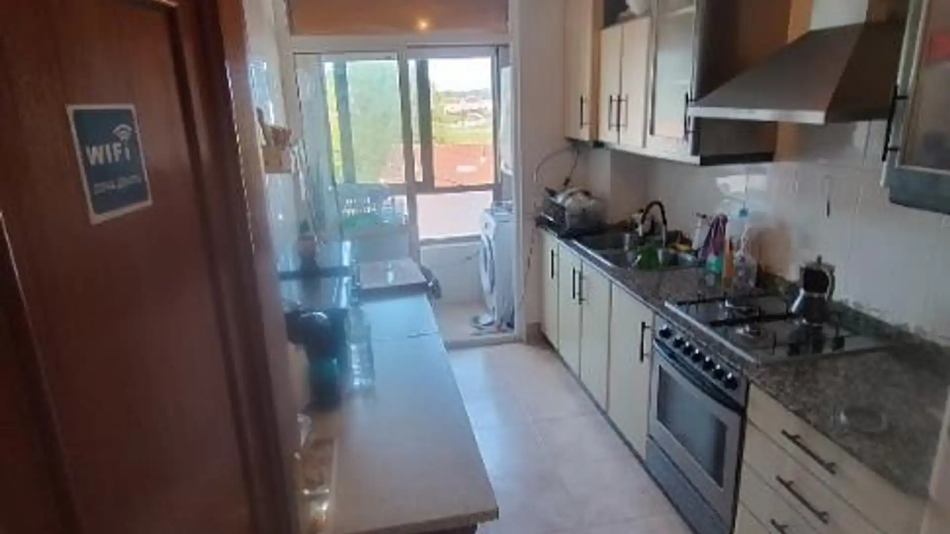 Piso en  AC-841 44 - Foto 11