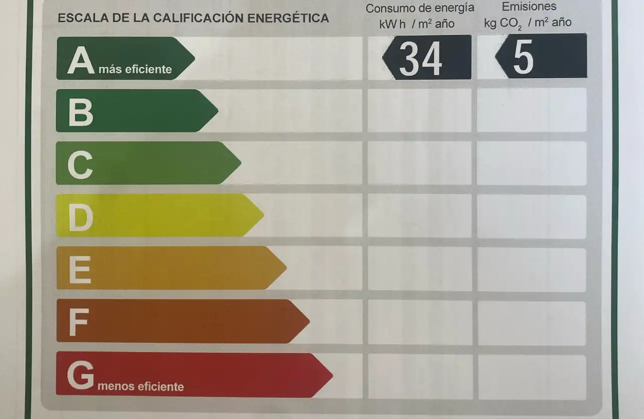 Piso en Terrassa - Foto 40