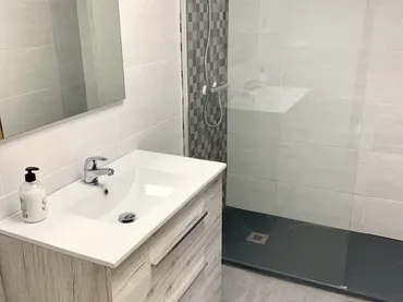 Piso en  Carrer del Bovetar 33 - Foto 6