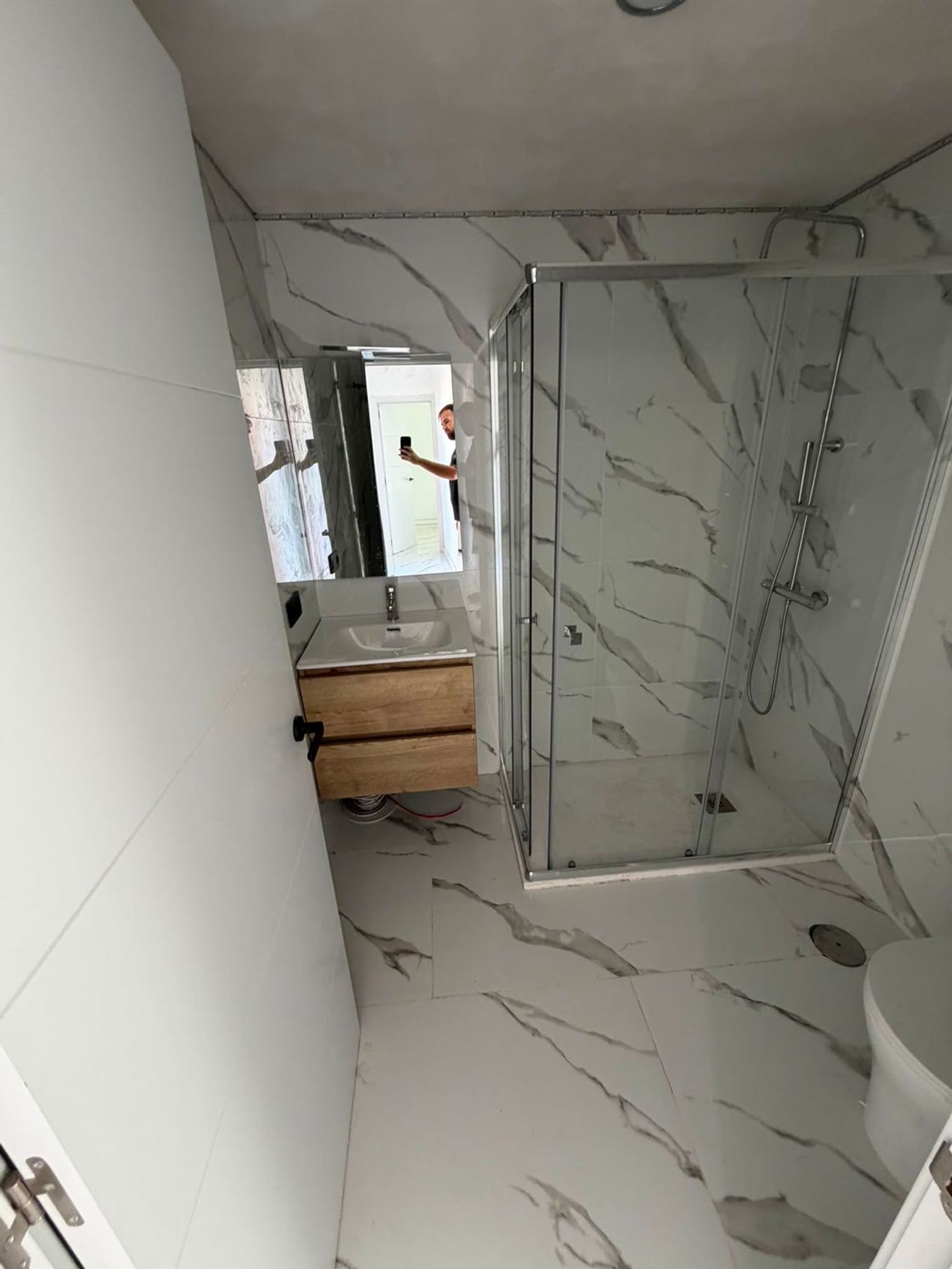 Casa o chalet independiente en Finlandia, 10, Arguineguín, Arguineguín - Foto 6