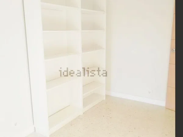 Piso en Avenida San Joaquín, 11, El Altillo - Foto 18