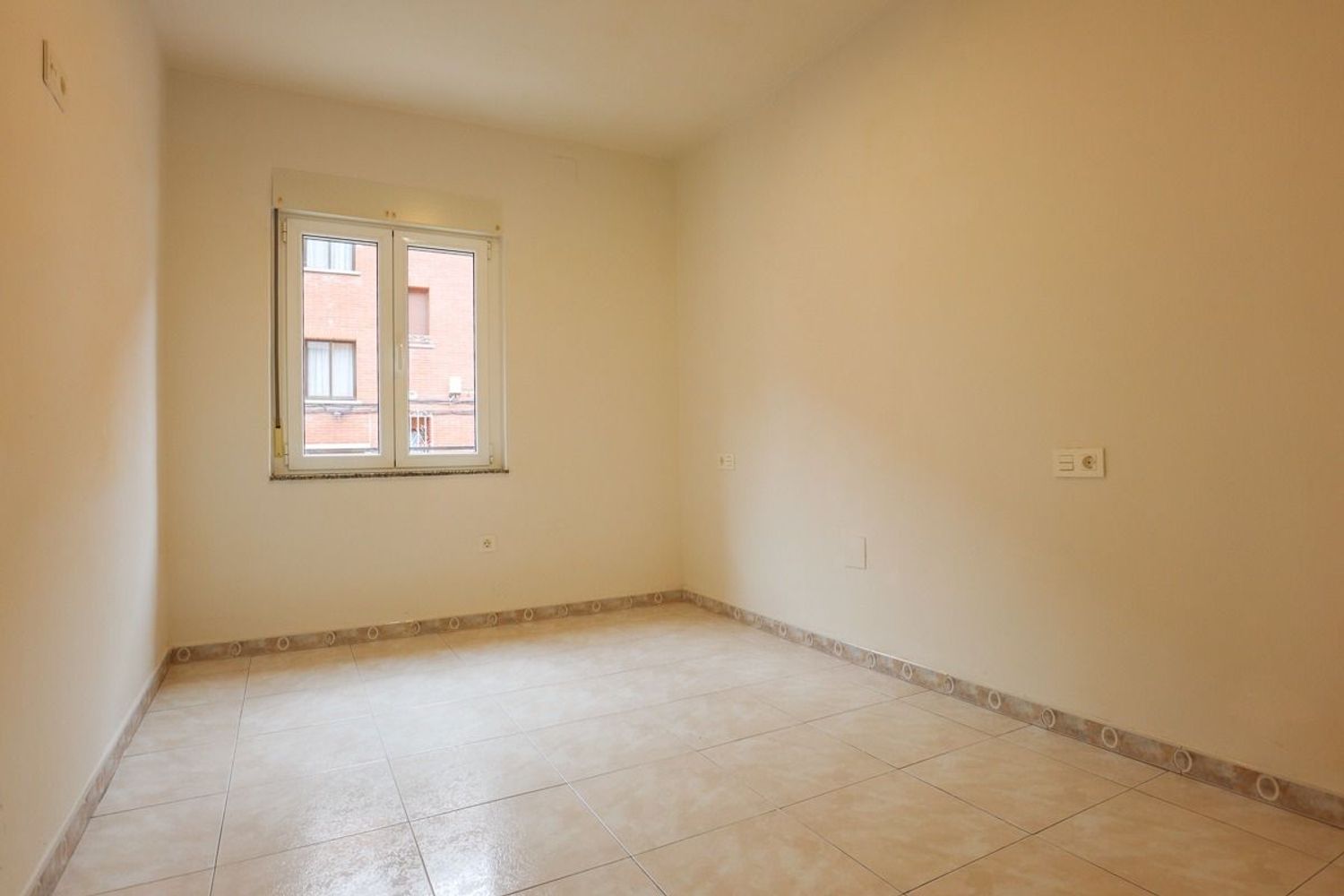 Piso en San Roque-Agueria 11, bajo, 11, La Manjoya-Parroquias Sur, La Manjoya-Parroquias Sur - Foto 19