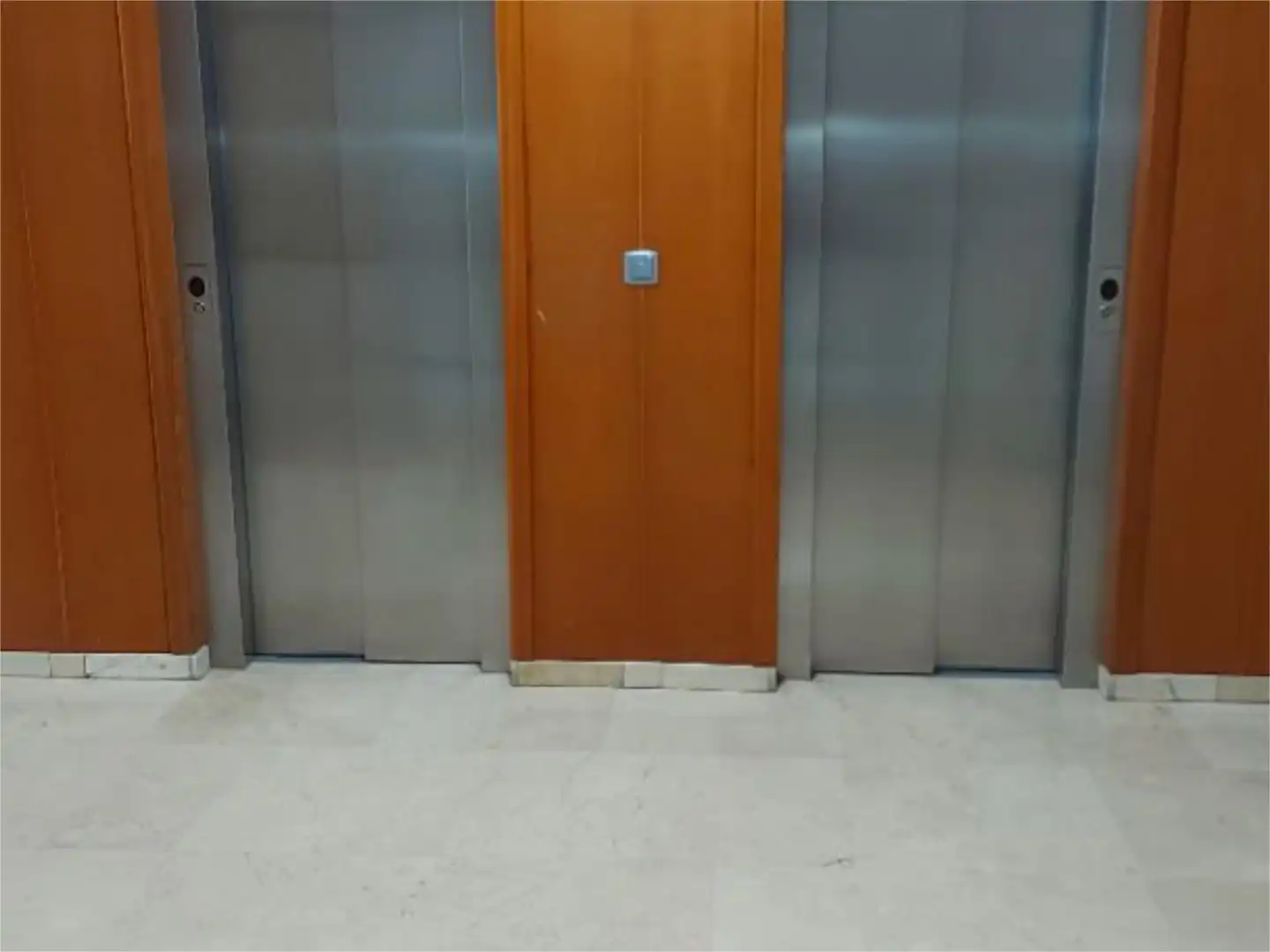 Piso en  Camino de las Torres 52 - Foto 20