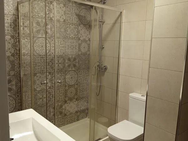 Piso en Calle Luis Braille, 9, Carranque - Haza Cuevas - Foto 7
