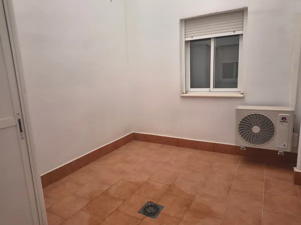 Piso en Calle los Godoyes, 6 - Foto 8