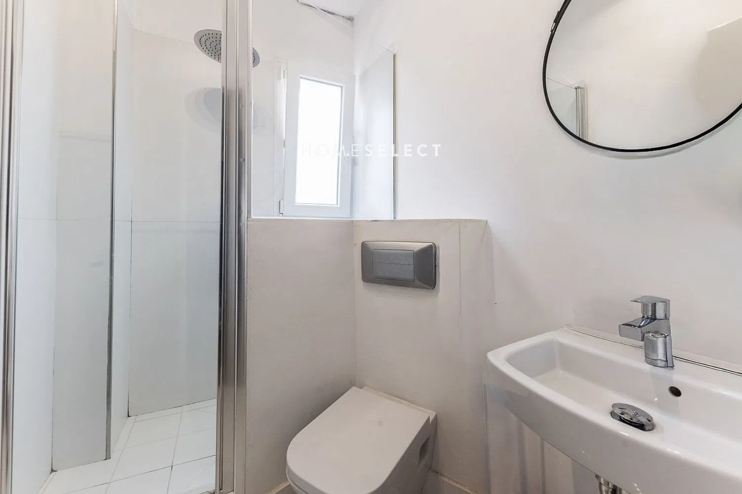 Piso en calle Gabriel Lobo - Foto 34