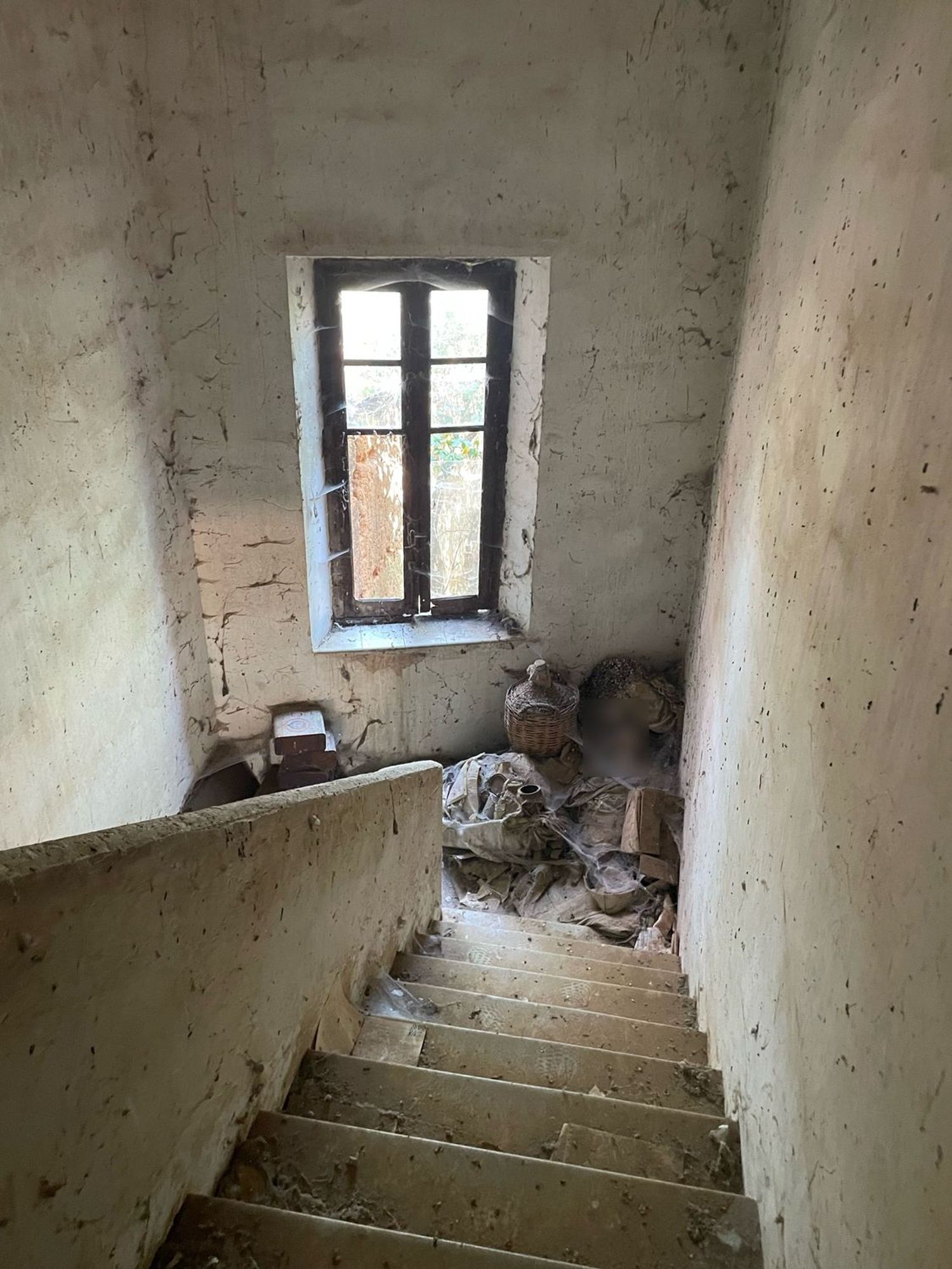 Casa de pueblo en Camino Villadangos, 24 - Foto 29