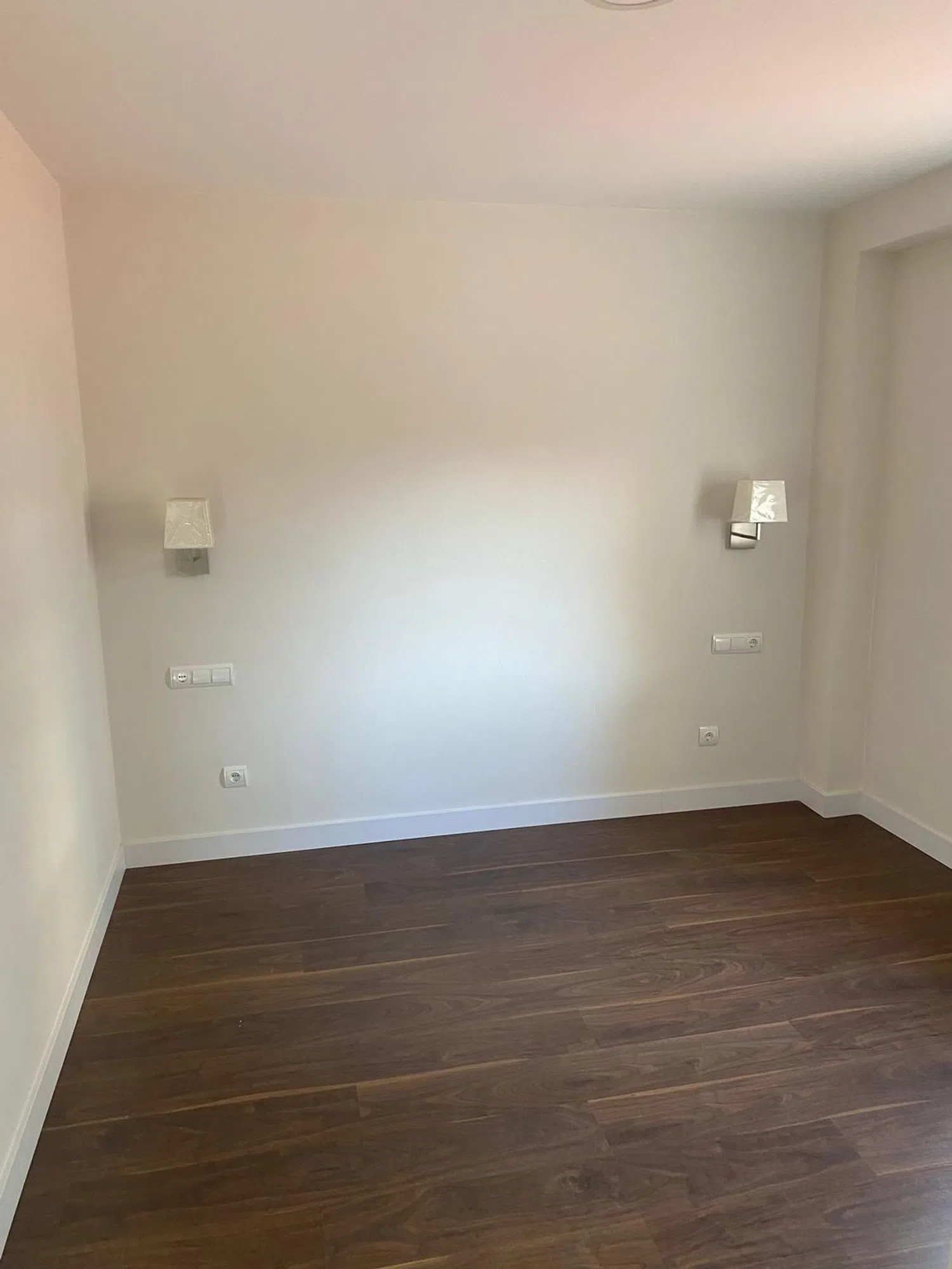 Piso en avenida de Alberto de Alcocer, 32 - Foto 16