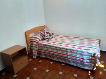 Piso en  Calle Peñalara 12 - Foto 12