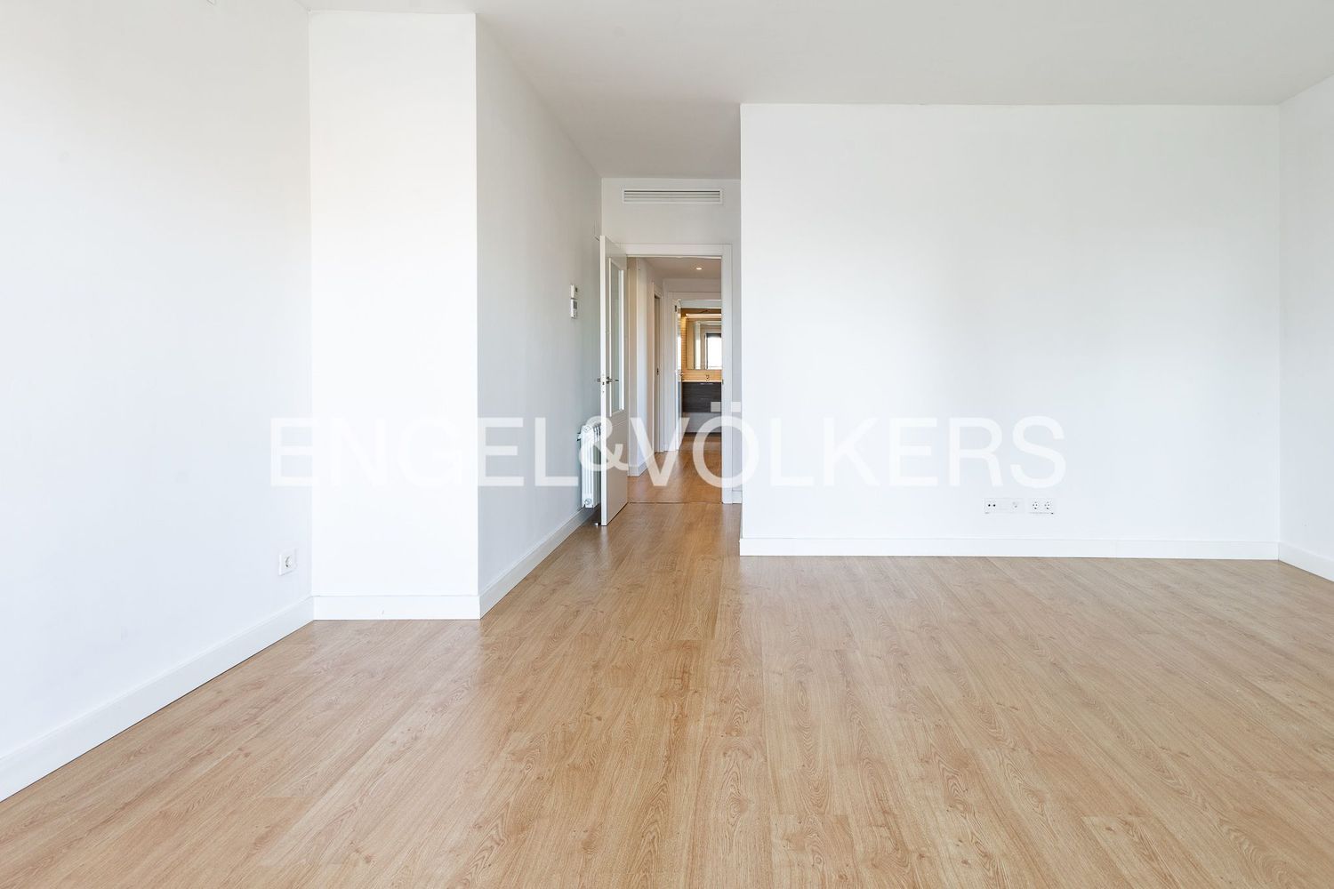 Piso en Gorg, Gorg - Foto 30