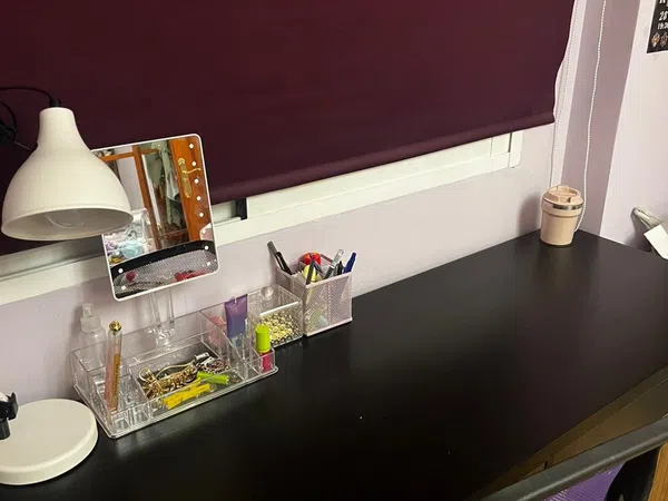 Piso en calle Fontiveros, 44 - Foto 15