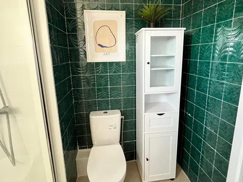 Piso en calle de los Doscientos, 8 - Foto 15