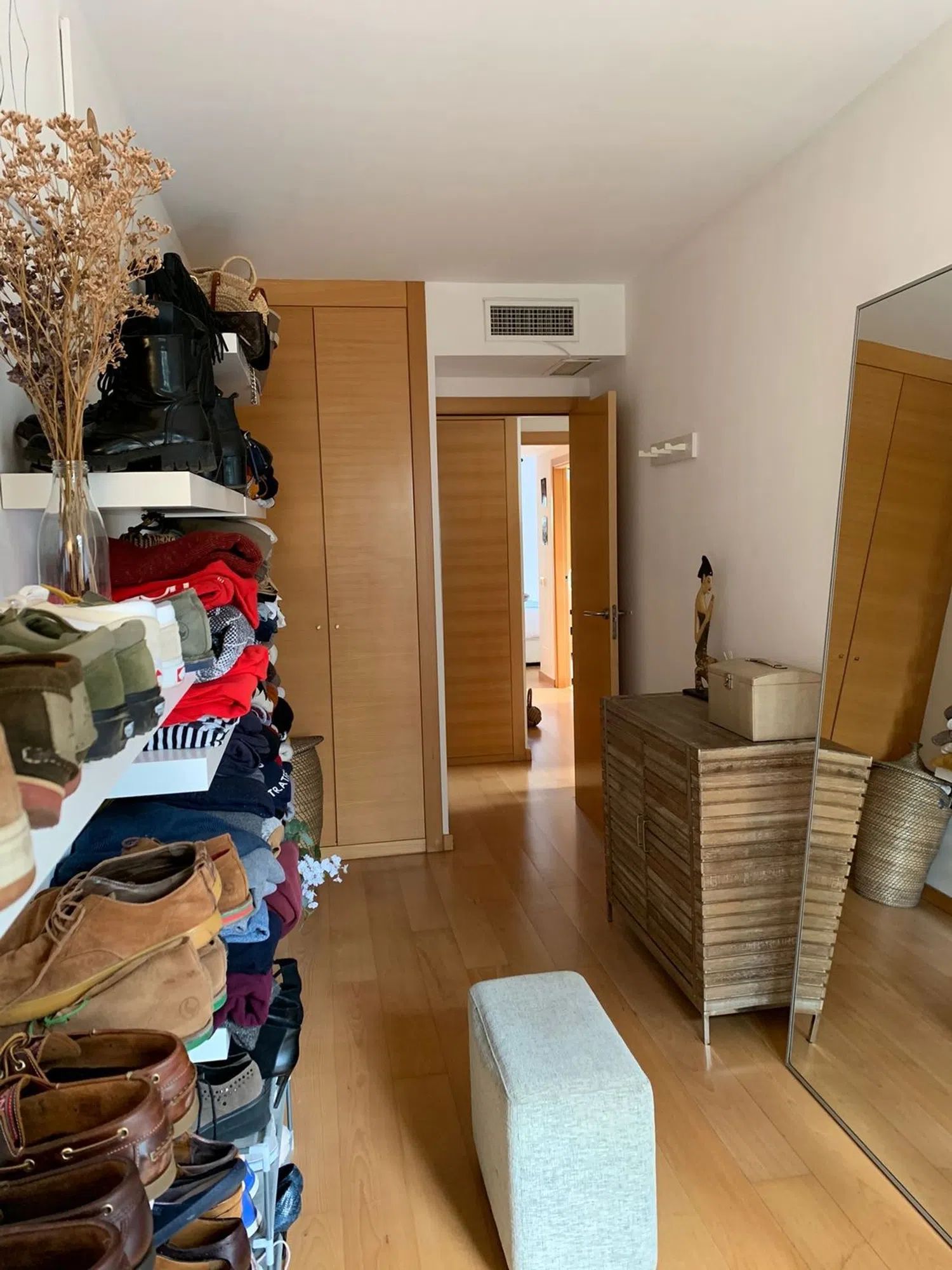 Piso en dionis bennassar, 6 - Foto 31