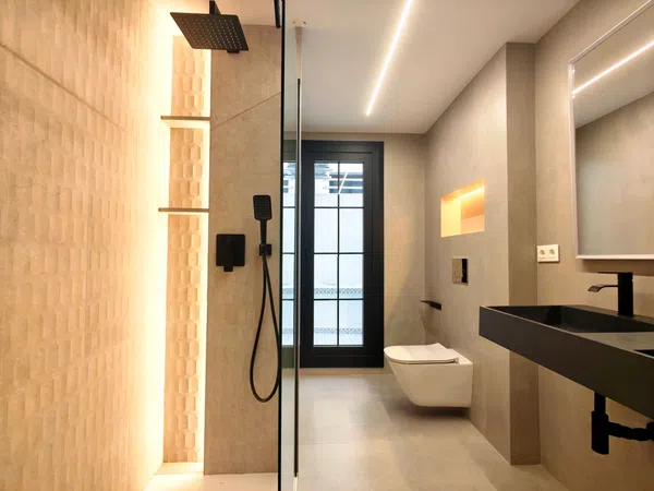 Piso en calle Barcelona, 2 - Foto 19