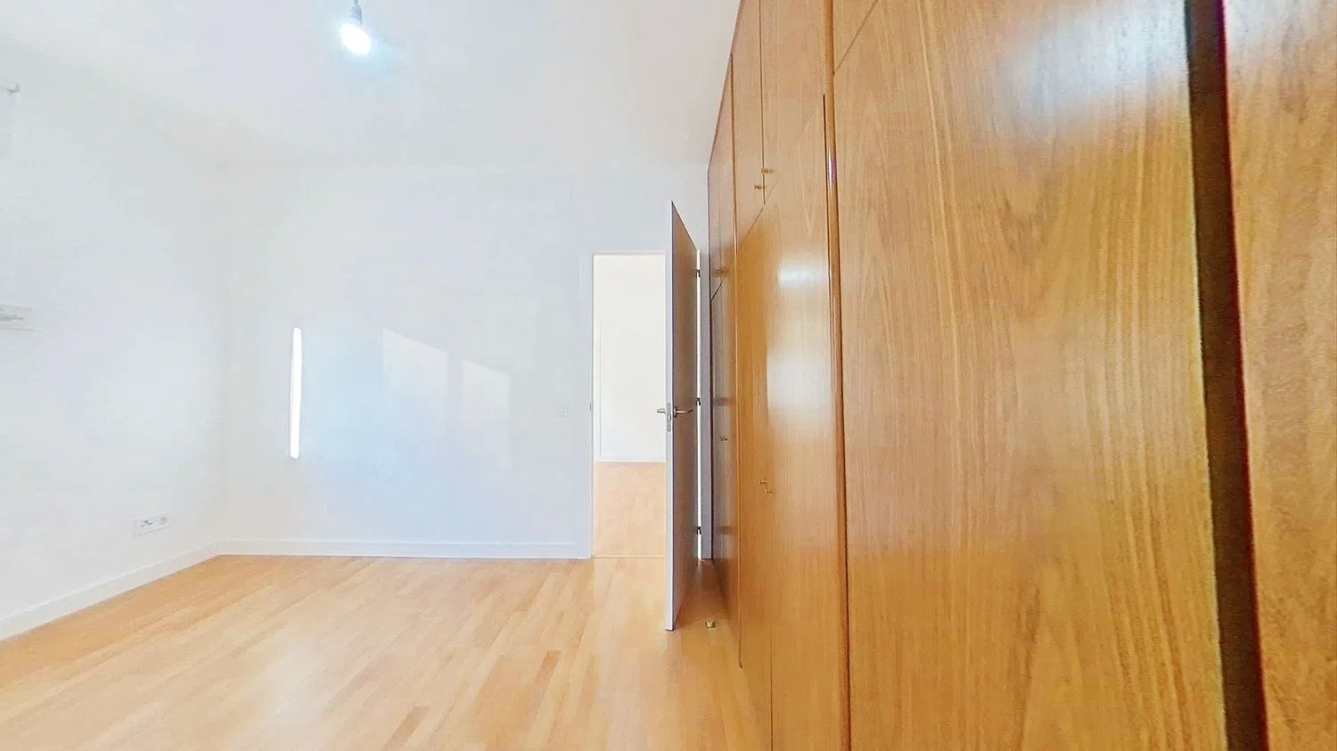 Piso - Foto 24