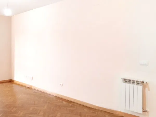Piso en Calle Bruselas, 1, Solagua - Foto 3