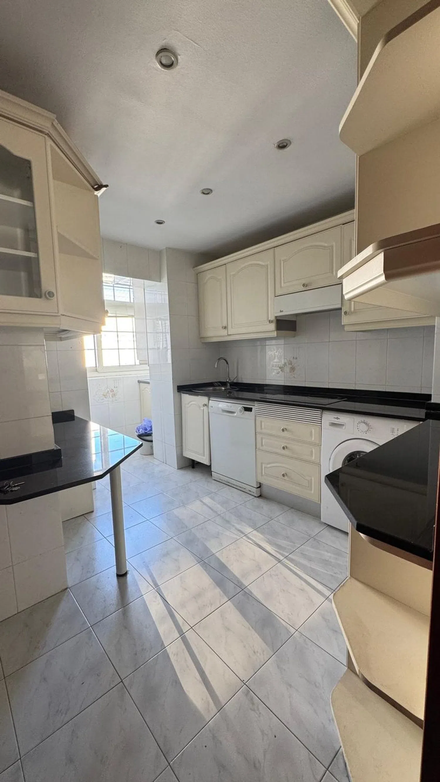 Piso en avenida del Manzanares, 68 - Foto 6