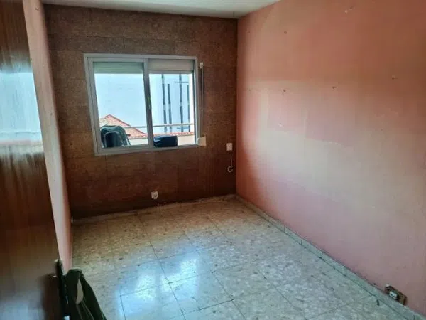 Piso en Calle Llobregat, 161, La Torrasa - Foto 6
