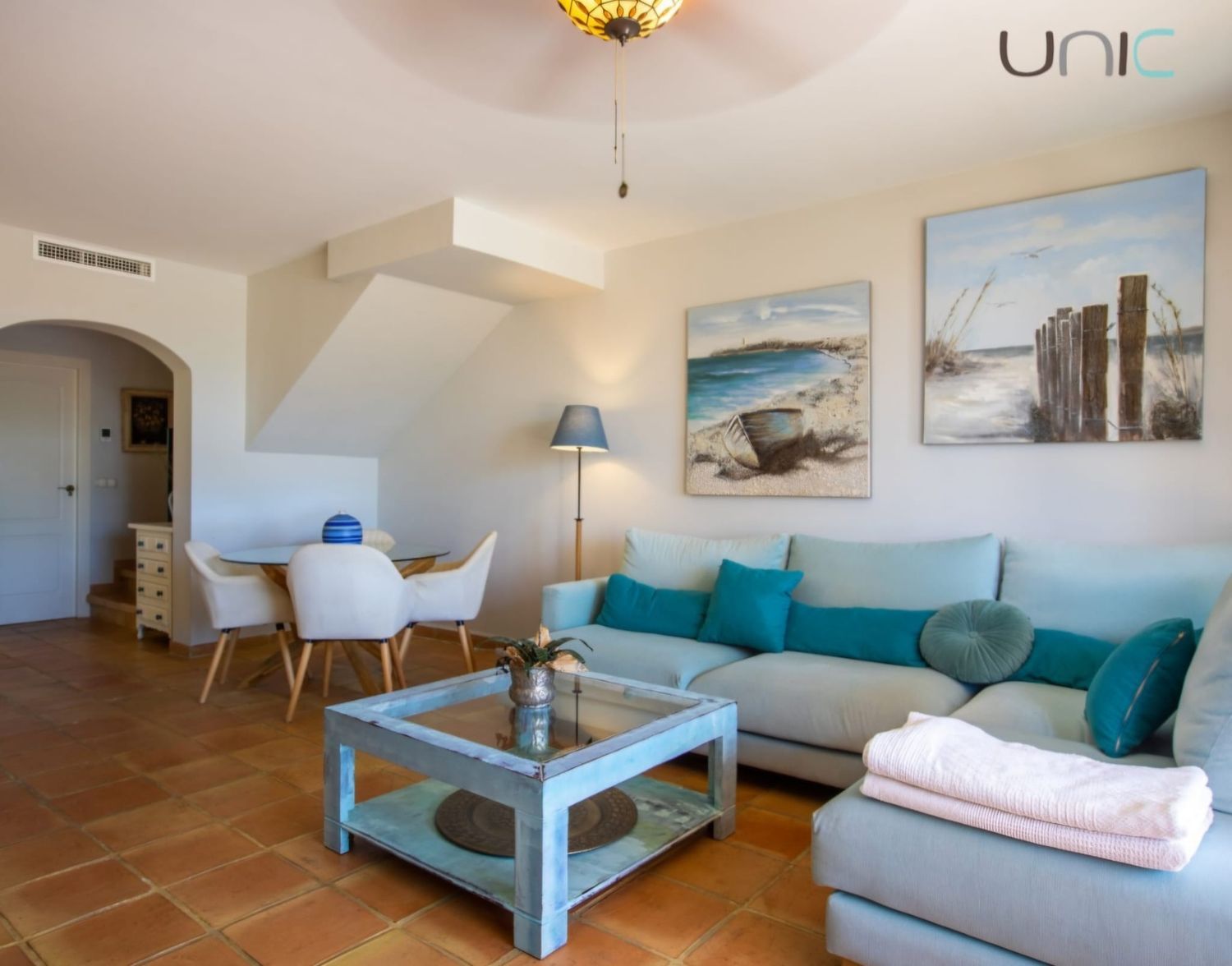 Chalet pareado en calle Oslo, 11 - Foto 19