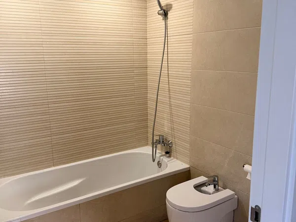 Piso en calle Canyaret, 7 - Foto 16