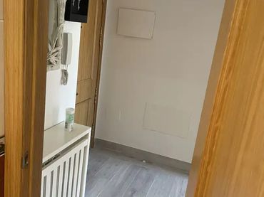 Apartamento en  Calle Madre María Jesús 18 - Foto 14