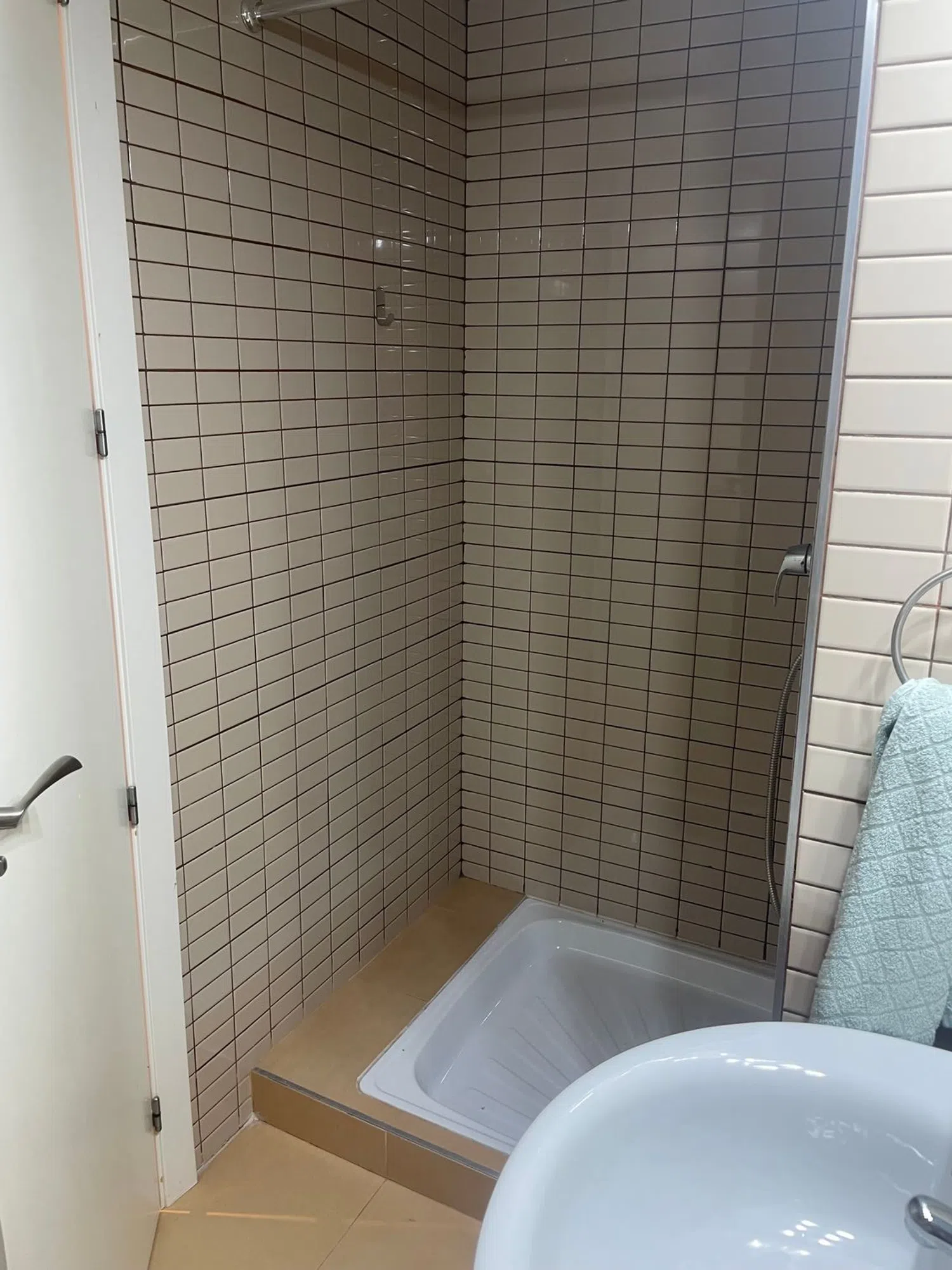 Piso en avenida de Emilio Lemos, 32 - Foto 5