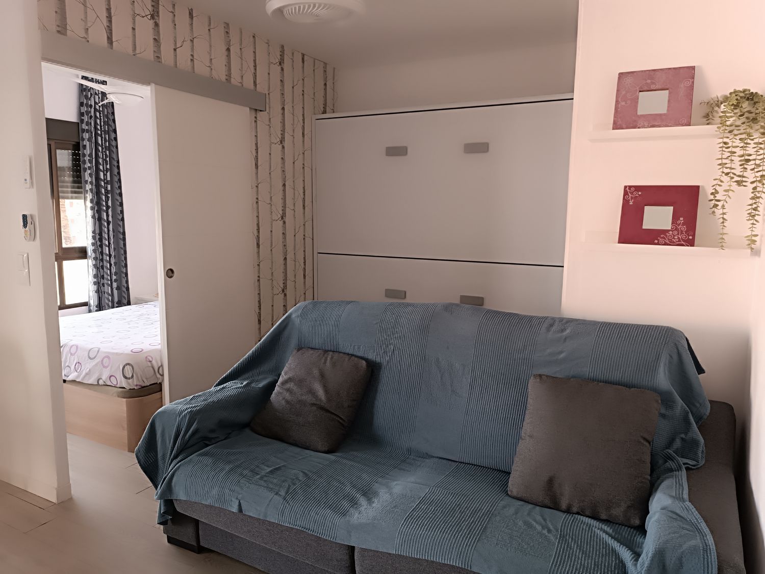 Piso en Gran Vía de la Manga, 11, Playa de las Gaviotas-El Pedrucho, Playa de las Gaviotas-El Pedrucho - Foto 11