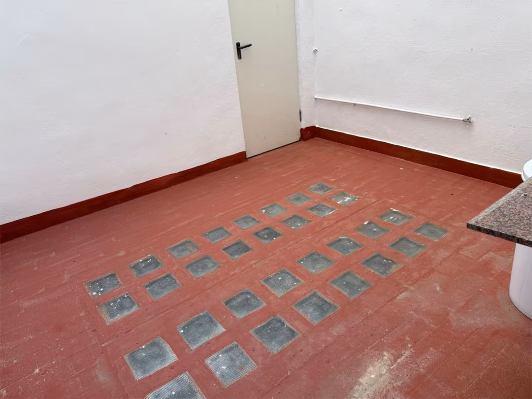 Piso en  Carrer de la Reina 40 - Foto 18