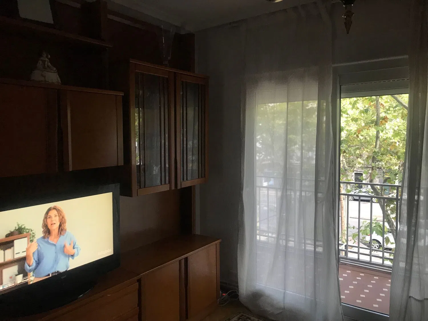 Piso en Barrio Salvador - Foto 8