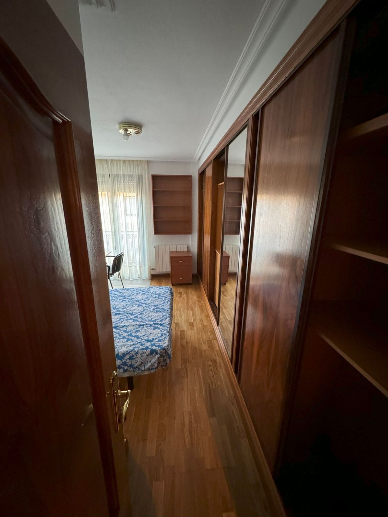 Piso en Calle San Gerardo, 16, San Vicente-Las Úrsulas - Foto 10