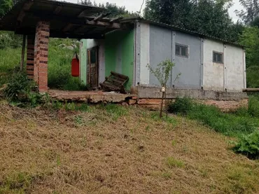 Piso en  Lugar Brañes 34 - Foto 21