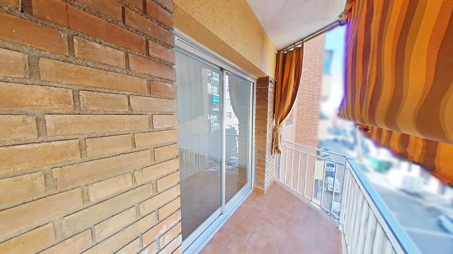 Piso - Foto 3