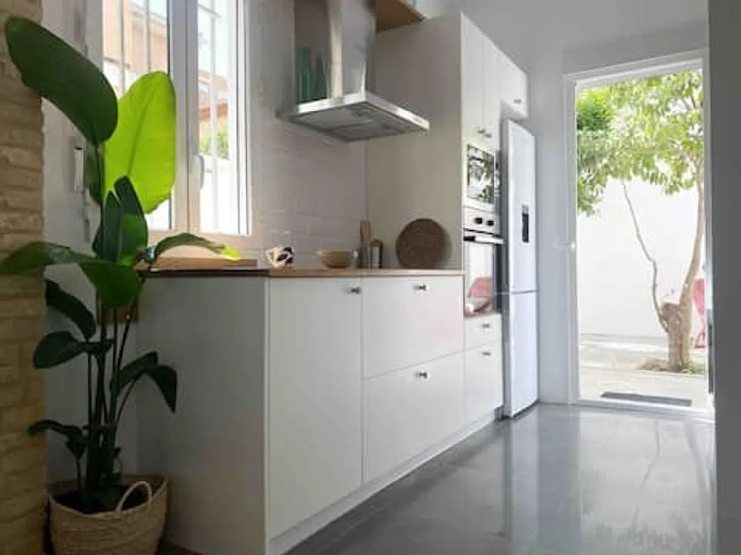 Piso en calle dels Carters, 30 - Foto 13