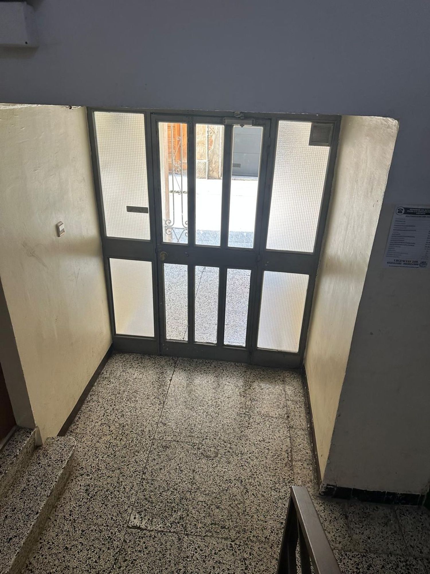 Piso en Barrio de Cerdanyola s/n, Cerdanyola nord - Foto 12