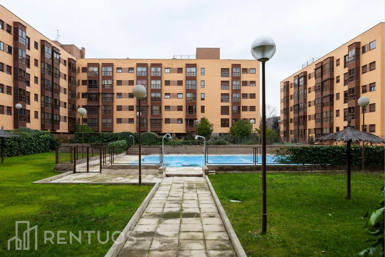 Piso en calle de Deyanira - Foto 21