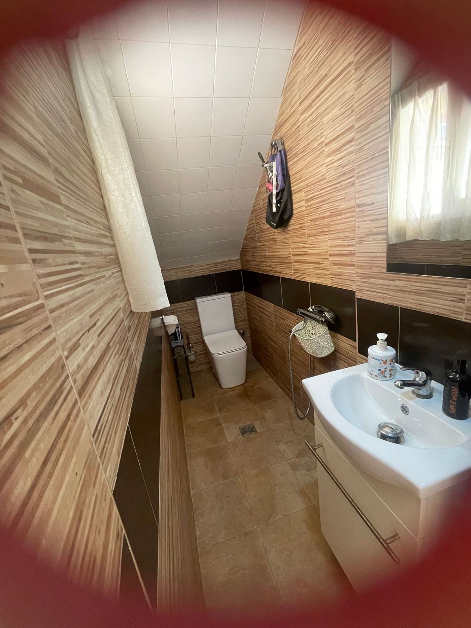 Chalet adosado en Calle San Lorenzo, 1, Lo Pagán, Lo Pagán - Foto 6