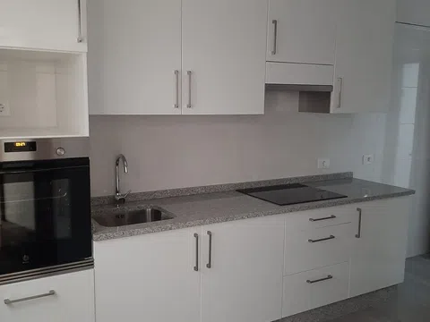 Piso en urzaiz, 100