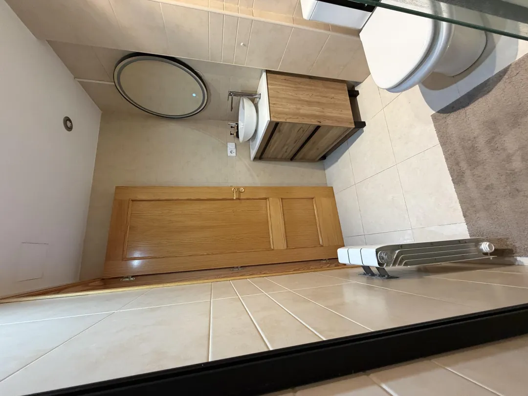 Piso en  Carrer Rafael Cifre Vila 6 - Foto 8