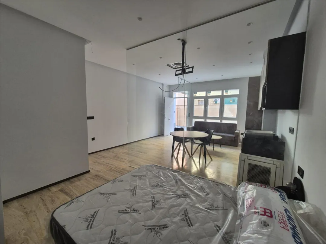 Piso en  Carretera de la Sierra 46 - Foto 12