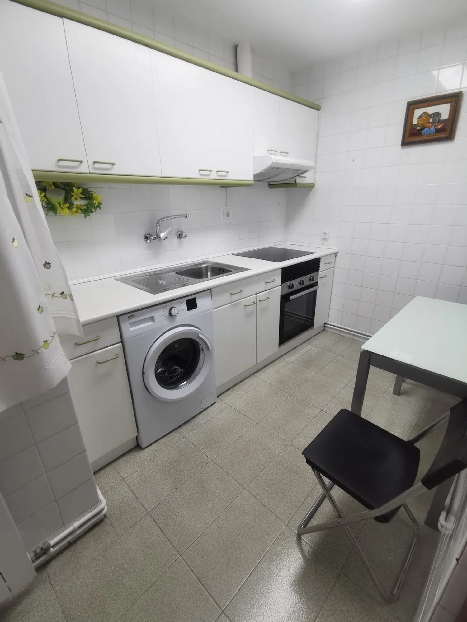 Piso en calle de Antonio Maura, 15 - Foto 11