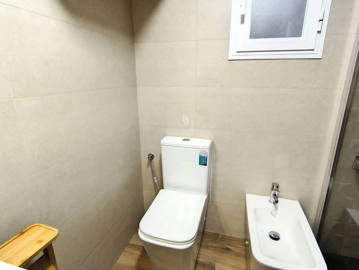 Piso en calle Cuarzo, 8 - Foto 14