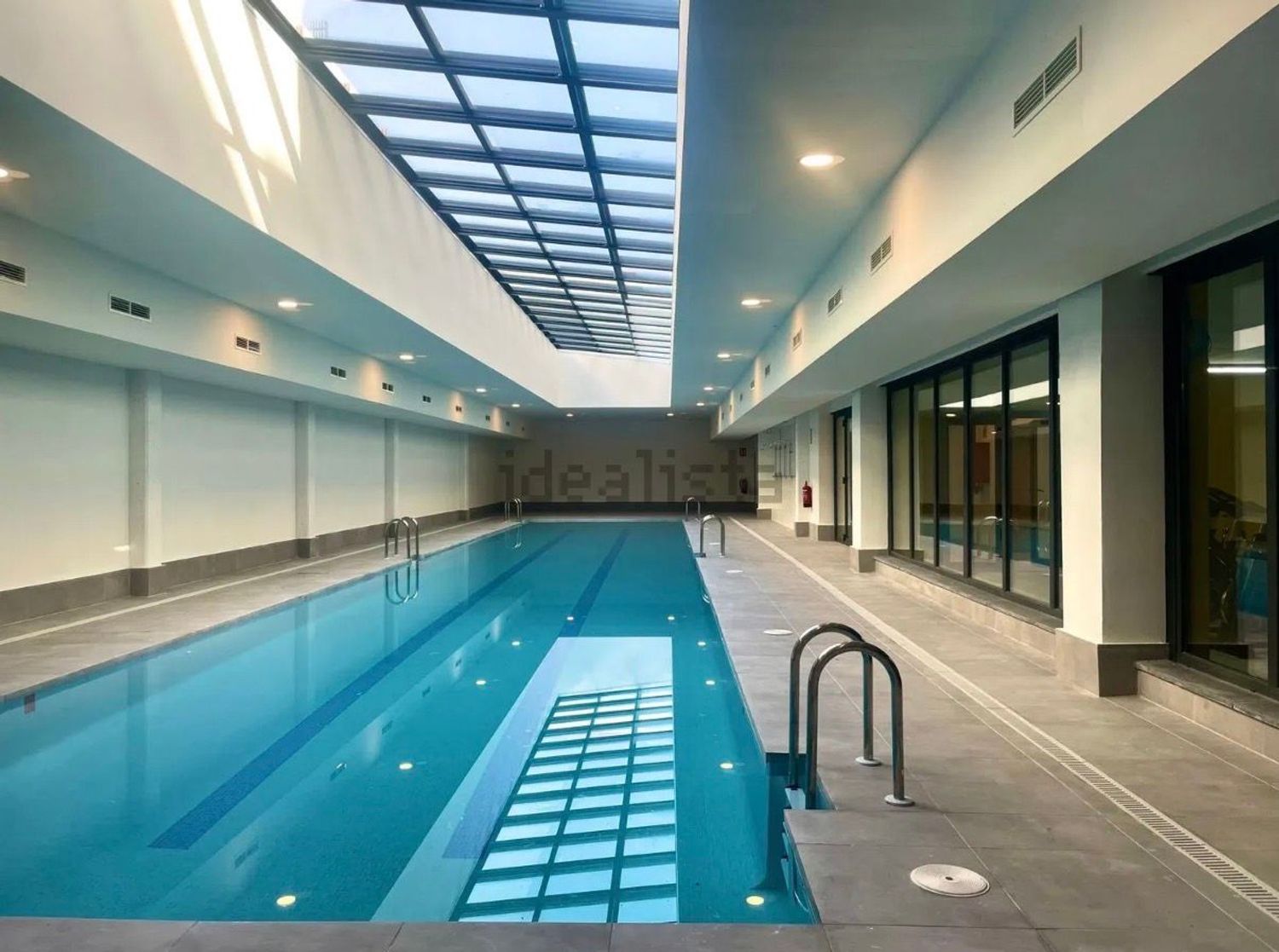 Estudio en calle de Fuerteventura, 5 - Foto 7