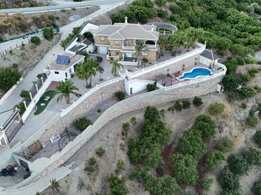 Chalet en  Lugar Villa Zoraida 1 - Foto 6