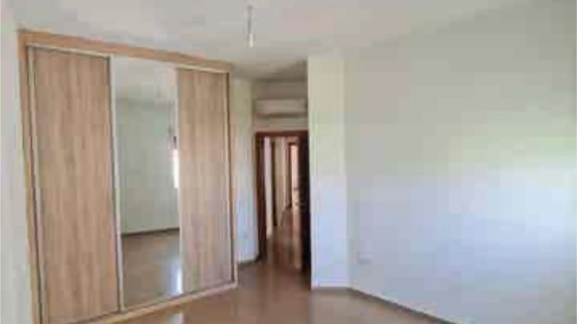 Piso en CENTRO COLEGIO SAGRADA FAMILIA - Foto 9