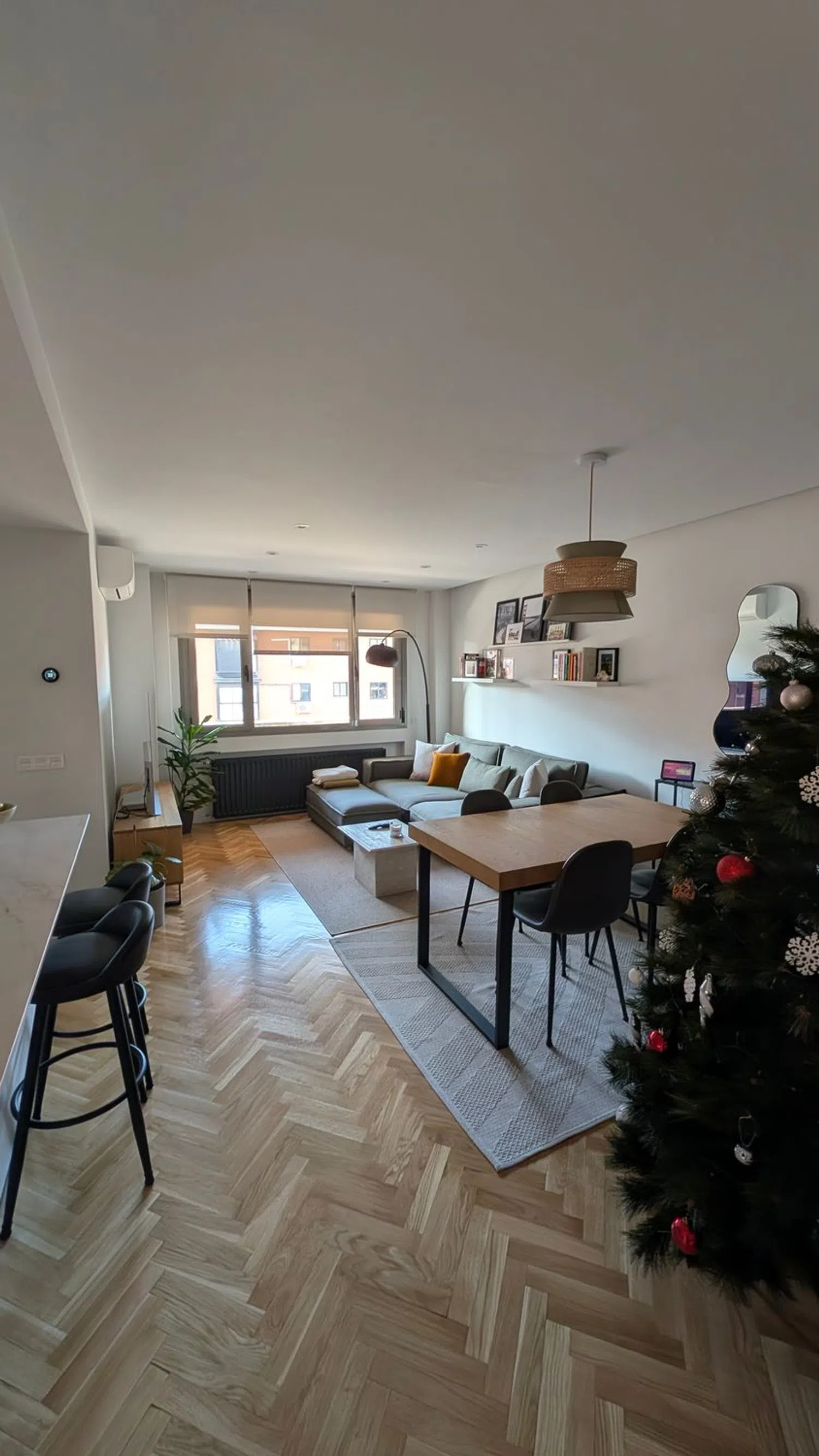 Piso en Barrio Imperial - Foto 1