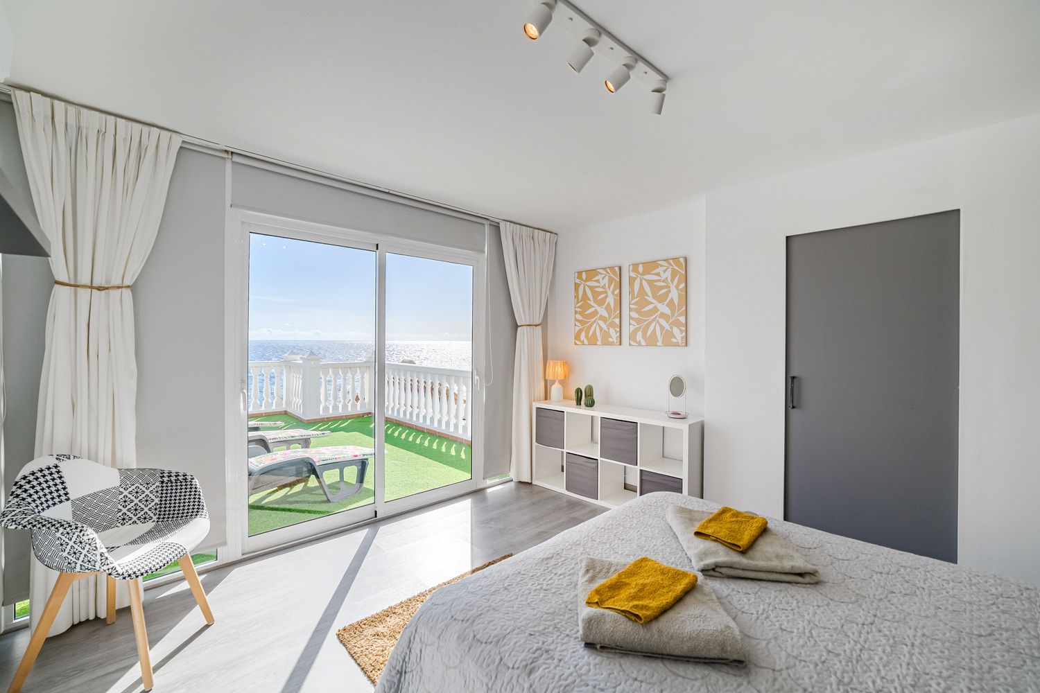 Ático en avenida Adeje 300, 300 Adeje - Foto 13