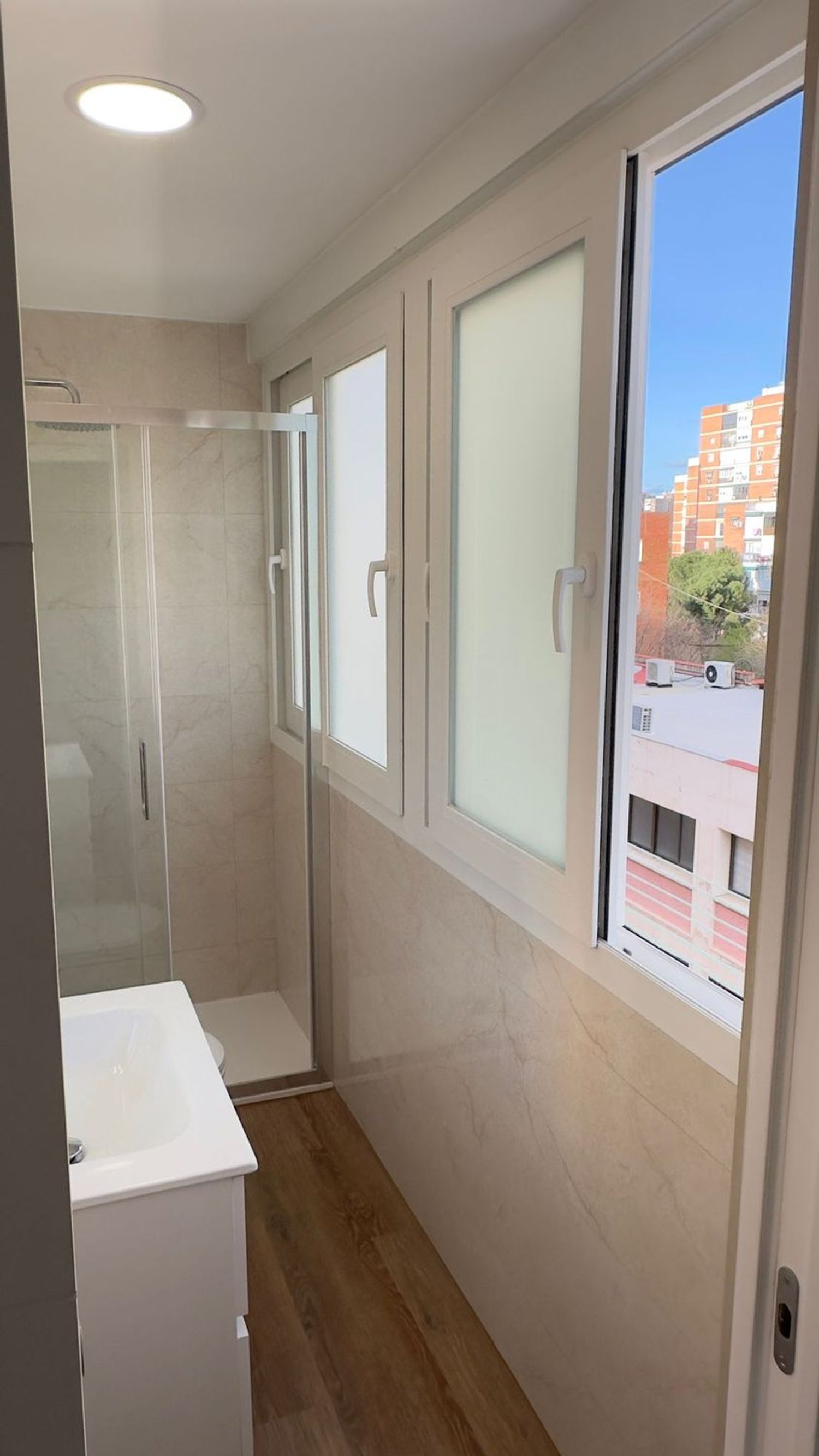 Piso en Calle de Melchor Fernández Almagro, 80, Pilar - Foto 12