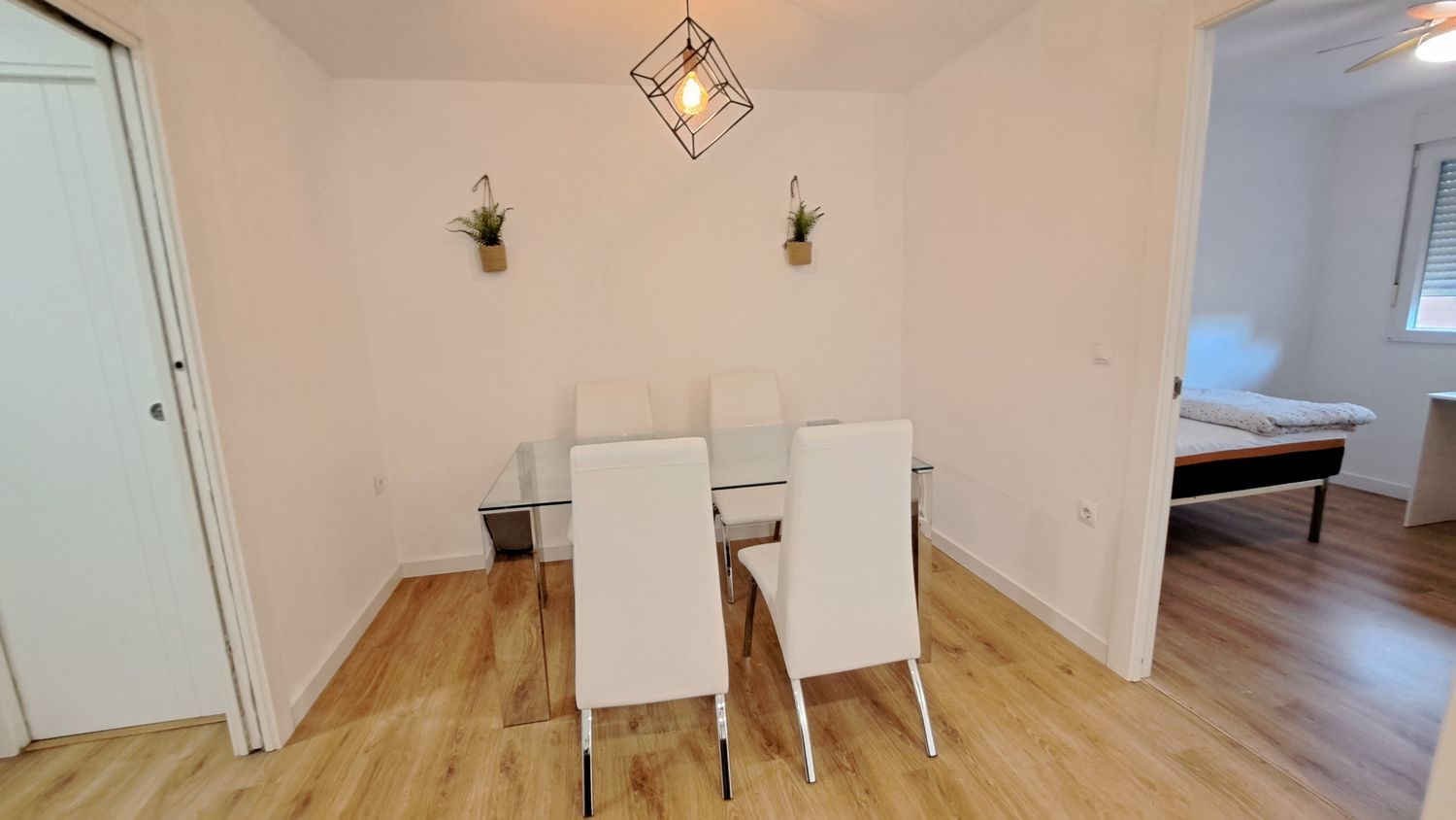 Piso en calle Perugia, 3 - Foto 20