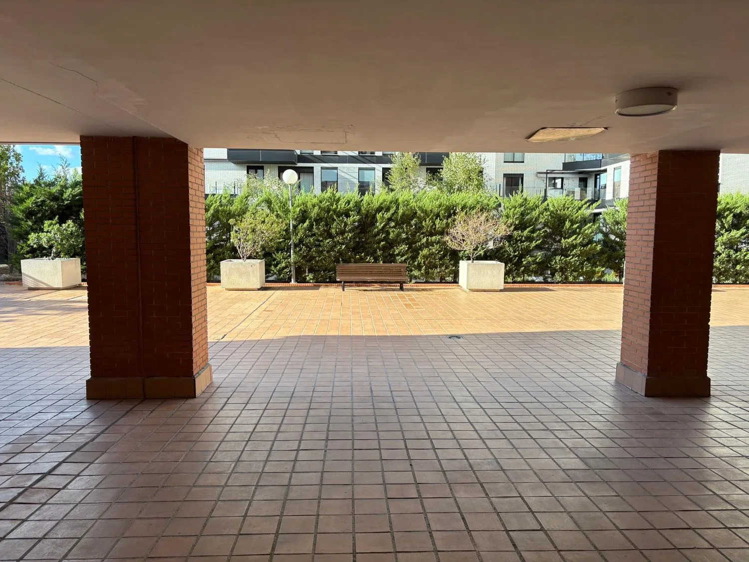 Piso en calle Calcio, 20 - Foto 21